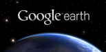 Google Earth