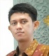 Teuku Ardiansyah