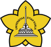 Logo Universitas Syiah Kuala